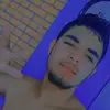 Douglas Bohnn - @douglasbohnn1 - TikTok