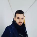 Douglas Pinheiro - @douglas_bohnenberger - Instagram
