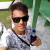 Douglas Santos - @douglasbohnn0 - TikTok