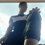Douglas Scorsatto - @douglas.bohn - Instagram
