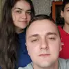 douglasbohn1 - @douglasbohn1 - TikTok