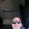 douglasbohn208 - @douglasbohn208 - TikTok
