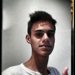 douglasbohn_10 - @douglasbohn3205 - Instagram