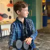 douglasbohnel - @douglasbohnel - TikTok