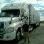 Douglas Boler - @douglasboler - Instagram