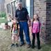 Douglas Boler - Facebook
