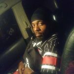 Douglas Boler - @douglas.boler.9 - Instagram