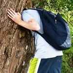 Douglas Boler - @bolerdouglas - Instagram
