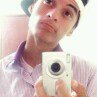 Douglas Santana - @douglas_boleragem - Instagram