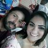 Douglas Beline - @douglas.beline - TikTok