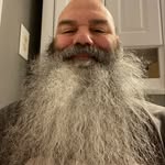 Douglas Bolin - @dougefresh1974 - Instagram