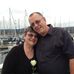 Douglas Boline - Facebook