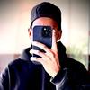Douglas Broline - @douglasbroline001 - TikTok