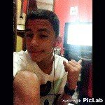 Douglas - @douglas_bollys - Instagram