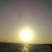 Douglas Boll - Facebook