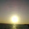 Douglas Boll - @douglasboll - TikTok