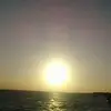 Douglas Boll - @douglasboll115 - TikTok