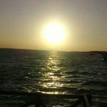 Douglas Boll - @douglasboll - Instagram