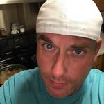 Douglas Boll - @bolldouglas - Instagram