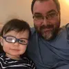 Douglas Bolles - @douglasbolles - TikTok