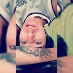 Douglas Bolliarty - @douglasbolliarty - Instagram