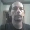 Douglas Bolling - @douglas.bolling - TikTok