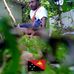 Douglas Paul - Facebook