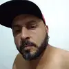 Douglas Ramos da Sil - @douglasbolla - TikTok