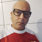 Douglas Valeria Ramos - @douglasbolla - Instagram