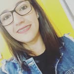 Denise oliveira - @douglas.boneberg.7 - Instagram