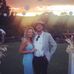 Doug Bone - Facebook
