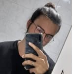 douglas - @douglas_boness - Instagram