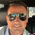 Douglas Block - @douglasbonesblock - Instagram