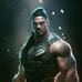 Douglas Bone - Facebook