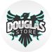 Douglas Boné - Facebook