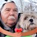 Douglas Bone - Facebook