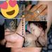 Douglas Bone - Facebook