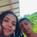 Douglas Bone - Facebook