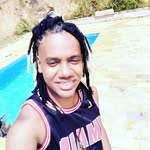 Douglas Bone - @douglasbonee - Instagram