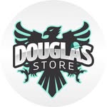 Douglas Boné - @douglas.storeoficial1 - Instagram