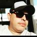Douglas Bone Vera - Facebook
