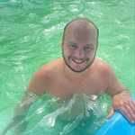 Douglas Boneco - @douglasboneco - Instagram