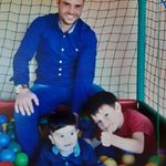 Douglas Boneco - @douglas.boneco - Instagram