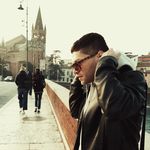 Douglas Bonelli - @douglasbonelli_ - Instagram
