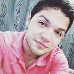 Douglas Bonelli - @bonellidouglas - Instagram