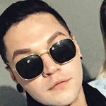 Douglas Bonelli - @boneellidouglas - Instagram