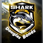 Douglas_bonés - @douglas__bones - Instagram