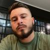 Douglas Bones - @douglasbones - TikTok
