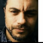 Douglas bonet Pinto - @douglasbonet - Instagram