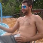 Douglas Bonete - @douglasbonete - Instagram